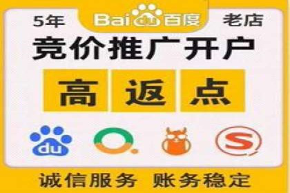 谷歌SEM在汽车行业的运用：某汽车品牌的营销策略分析